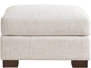 Thumbnail Brooklyn Ottoman 1